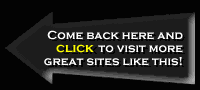 When you are finished at competitorspy, be sure to check out these great sites!